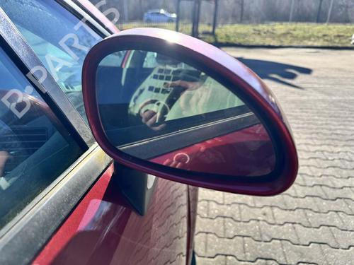 right-mirror-citroen-c4-coupe-la_-2004-2005-2006-2007-2008-2009-2010-2011-2012-2013-32712222 main image