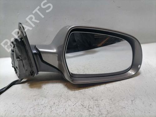 Used Other AUDI A3 Sportback (8PA) 1.4 TFSI (125 hp) 31771269