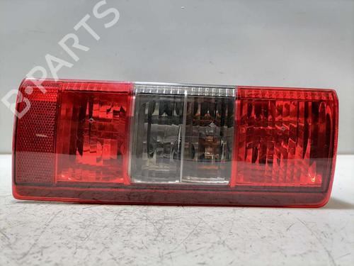 Used Right taillight OPEL COMBO Tour 1.3 CDTI 16V (75 hp) 31839084