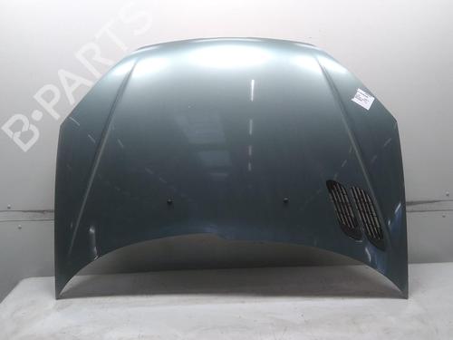 Used Hood VW NEW BEETLE (9C1, 1C1) 1.6 (100 hp) 32428632