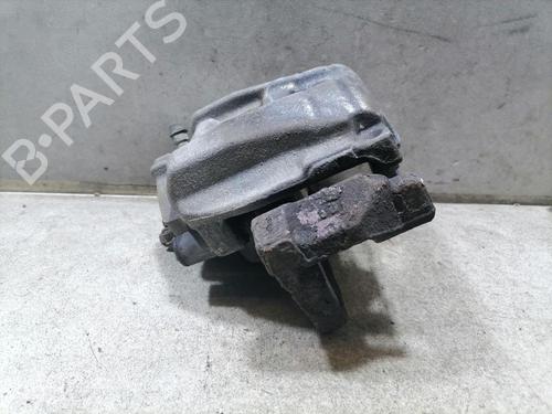 Venstre bremsekaliber foran AUDI Q3 (8UB, 8UG) 2.0 TDI quattro (177 hp) 31772472