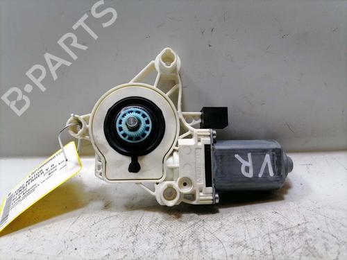 Used Right front window motor Right front window motor VW GOLF VII Variant (BA5, BV5) 1.6 TDI (115 hp) 33966132 33966132