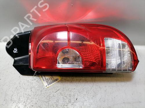 Used Other Other MITSUBISHI COLT VI (Z3_A, Z2_A) 1.3 (Z21A) (95 hp) 36166244 36166244