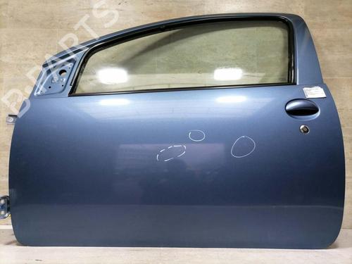 Other TOYOTA AYGO (_B1_) 1.0 (KGB10_, KGB10R) | BP31772369O1 