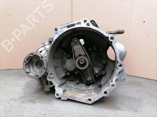 Used Other Other SEAT LEON (1P1) 1.8 TSI (160 hp) 34166816 34166816