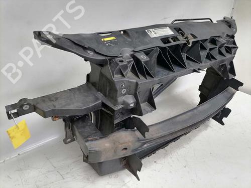 Other SEAT ALTEA (5P1) 1.6 TDI | BP31774757O1 