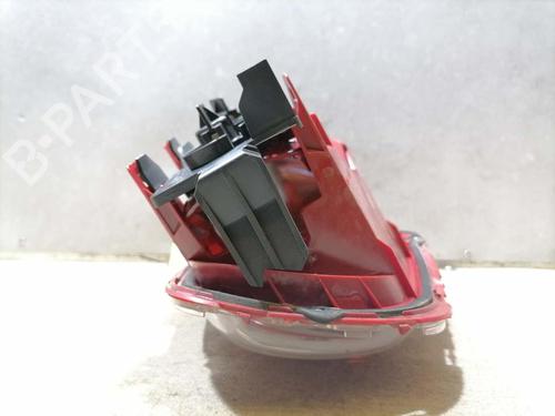 Left taillight MINI MINI (R56) Cooper D | BP31773711C34