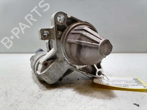 Starter PEUGEOT 108 1.0 VTi | BP32305039M8