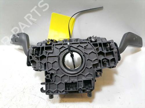 Other FORD FIESTA VII (HJ, HF) 1.1 Ti-VCT | BP31774515O1