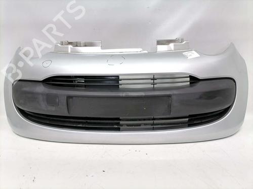 Used Front bumper Front bumper CITROËN C1 (PM_, PN_) 1.0 (68 hp) 31774077 31774077