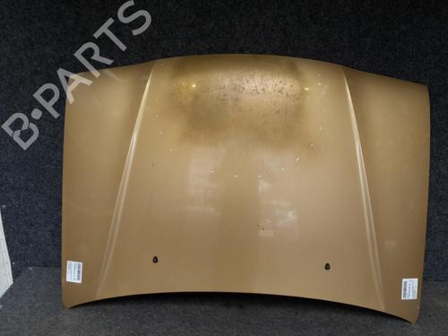 Outra SUZUKI GRAND VITARA I (FT, HT) 2.0 4x4 (TA52, TL52, SQ420) (128 hp) 32631278