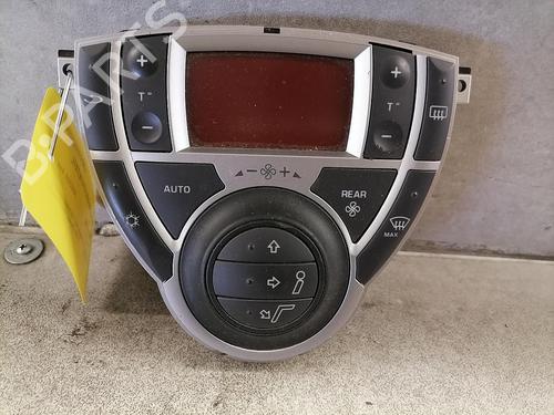 Used Other LANCIA PHEDRA (179_) 2.0 D Multijet (179.AXL1B, 179.BXL1B) (136 hp) 33028019