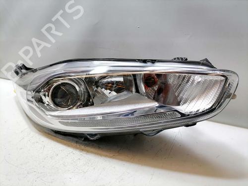 Other FORD FIESTA VI (CB1, CCN) 1.0 | BP31774675O1 