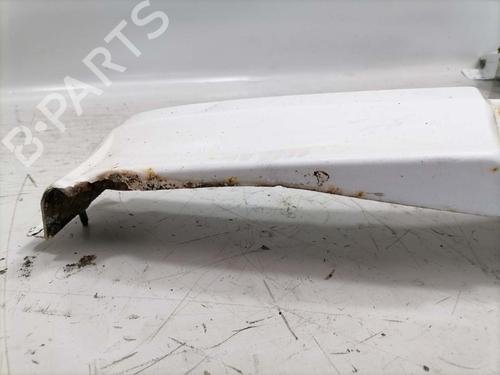 Left front fenders MERCEDES-BENZ SPRINTER 5-t Van (B906) 510 CDI (906.653, 906.655, 906.657) | BP32305050C41