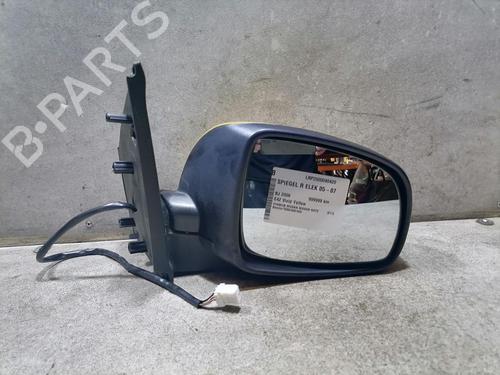 Used Other NISSAN NOTE (E11, NE11) 1.6 (110 hp) 33028026