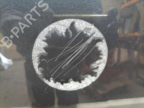 Motorhjelm CHEVROLET ORLANDO (J309) 2.0 D | BP31772997C1 