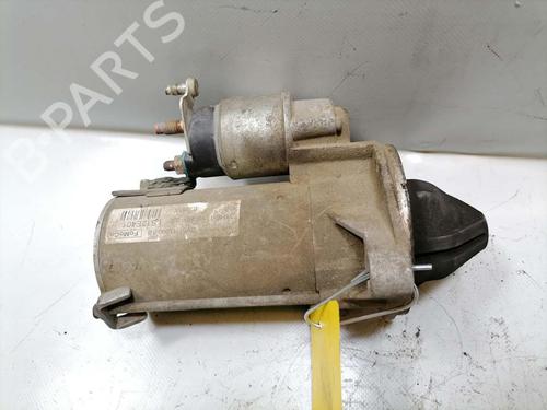 Starter FORD FIESTA VI (CB1, CCN) 1.0 | BP31774802M8