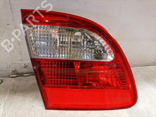 Used Other Other MERCEDES-BENZ E-CLASS T-Model (S211) E 220 T CDI (211.206) (150 hp) 31771950 31771950