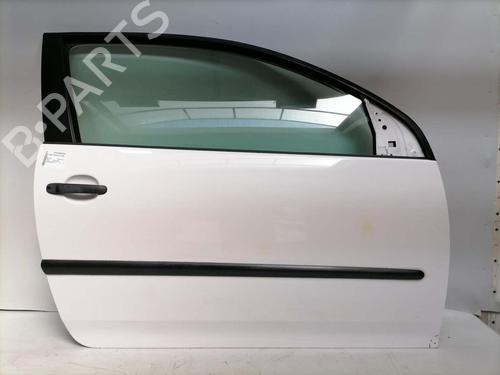 Used Other Other VW GOLF VI (5K1) 1.6 (102 hp) 33890111 33890111