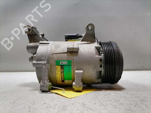 AC compressor MINI MINI (R50, R53) Cooper | BP32867051M34  - Image 6