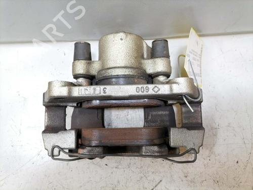 Right front brake caliper MINI MINI (R50, R53) Cooper | BP32867043M104  - Image 5