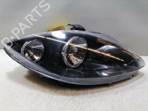 Other SEAT LEON (1P1) 1.8 TSI | BP33803008O1 - Image 7