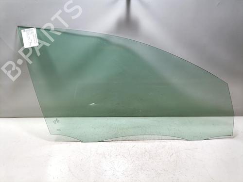 Used Front right door window Front right door window VW GOLF VI (5K1) 1.4 (80 hp) 35996056 35996056