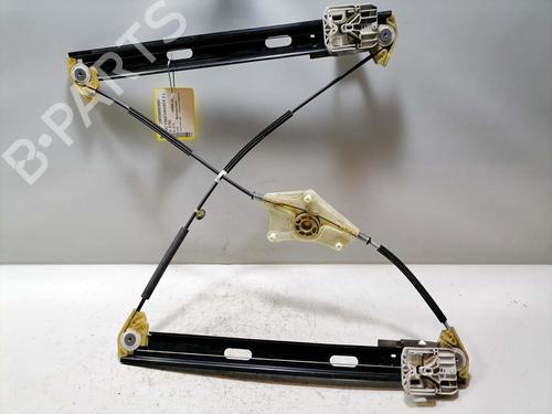 Used Other SEAT LEON (5F1) 1.2 TSI (110 hp) 32031521