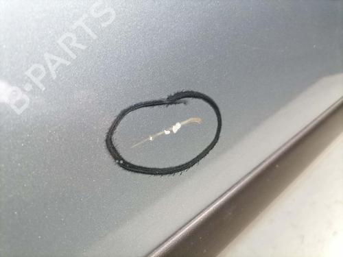 Right front door SKODA OCTAVIA I Combi (1U5) 1.6 | BP31774433C3 