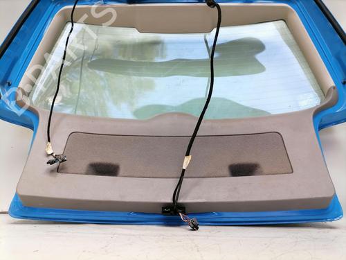Tailgate VW PASSAT B5.5 Variant (3B6) 1.8 T 20V | BP36905232C6 - Image 2