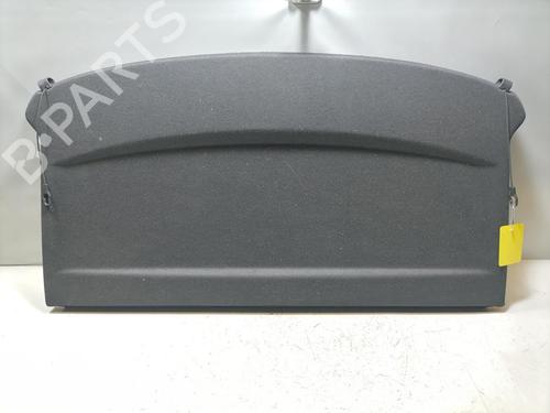 Hattehylle Hattehylle BMW 1 (E87) 116 i (115 hp) 35996058 35996058