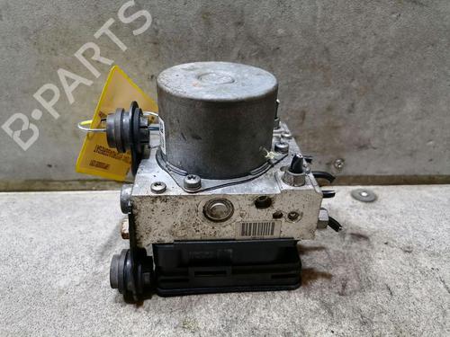 ABS pump VW UP! (121, 122, BL1, BL2, BL3, 123) 1.0 | BP31772875M43