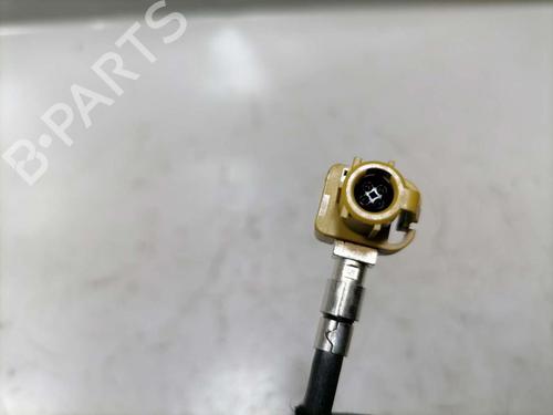 Other FORD FIESTA VII (HJ, HF) 1.1 Ti-VCT | BP31774484O1