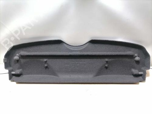 Rear parcel shelf MINI MINI (R50, R53) Cooper | BP33055137C85 - Image 2