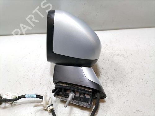 Other CITROËN C4 II (NC_) 1.6 VTi 120 (NC5FS0, NC5FS9) | BP32031533O1 