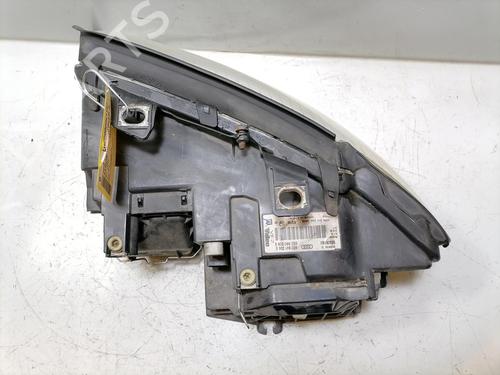 Right headlight AUDI A4 B6 Avant (8E5) 1.9 TDI | BP36166237C29 - Image 6