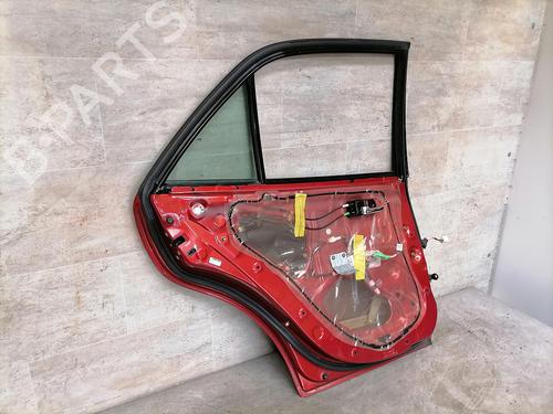 Other LEXUS IS I (_E1_) 200 (GXE10) | BP31792161O1