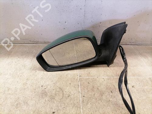 Used Other FIAT STILO (192_) 1.2 16V (192_XA1B) (80 hp) 31815555