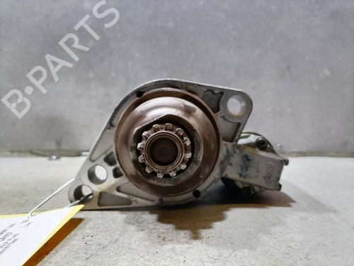 Starter VW GOLF PLUS V (5M1, 521) 1.6 TDI | BP31773677M8  - Image 6