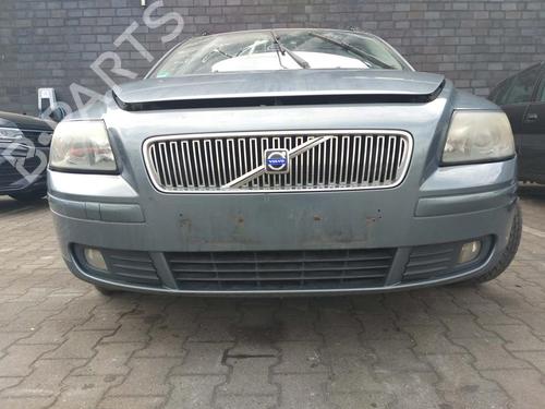 Pára-choques frente VOLVO V50 (545) 1.8 (125 hp) 31773825