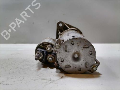 Starter FORD FIESTA VI (CB1, CCN) 1.25 | BP31771228M8 - Image 5
