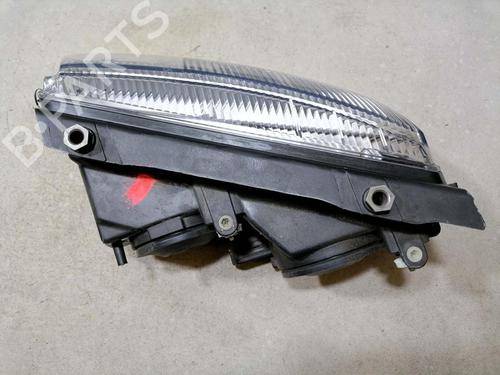 Right headlight VW PASSAT B5 Variant (3B5) 1.6 | BP31773642C29 - Image 7