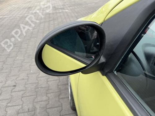 left-mirror-citroen-c1-pm_-pn_-2005-2006-2007-2008-2009-2010-2011-2012-2013-2014-33005426 main image