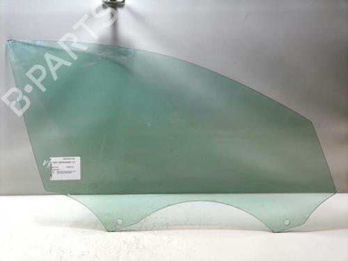 front-right-door-window-audi-a4-b8-avant-8k5-2007-2008-2009-2010-2011-2012-2013-2014-2015-2016-2017-31774825 main image