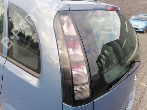 other-opel-meriva-a-mpv-x03-2003-2004-2005-2006-2007-2008-2009-2010-36647616 main image