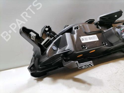 Other MITSUBISHI ECLIPSE CROSS (GK_, GL_) Plug-in Hybrid 4WD (GL3W) | BP31771451O1 - Image 2
