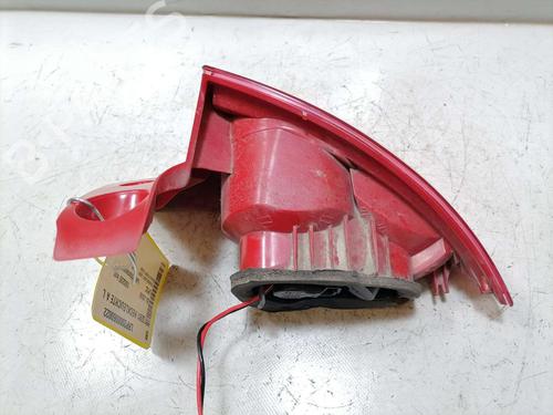 Other SEAT LEON (1P1) 1.8 TSI | BP33726107O1 - Image 4