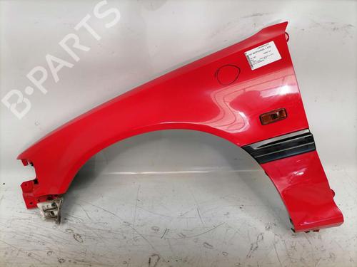 Autre HONDA CIVIC IV Hatchback (EC, ED, EE, EF) 1.3 16V Cat (EC8) (75 hp) 31774261