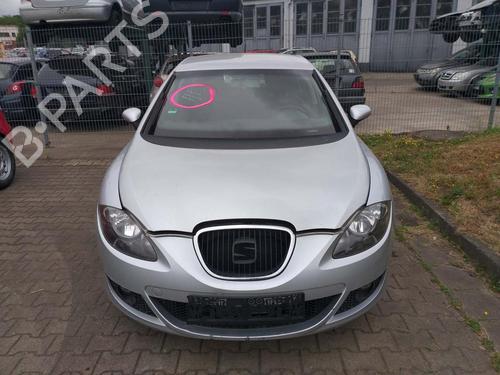 Other SEAT LEON (1P1) 2.0 FSI | BP31774372O1
