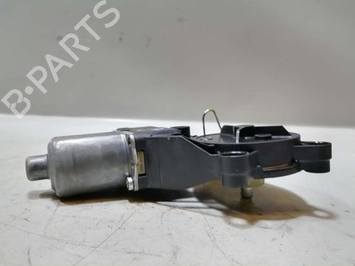 Right front window motor FORD FIESTA VI (CB1, CCN) 1.25 | BP31774097E20